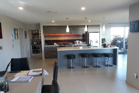 Photo of property in 11 Denimes Crescent, Rolleston, 7614