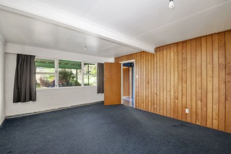 Photo of property in 152 Golf Road, Taumarunui, 3920