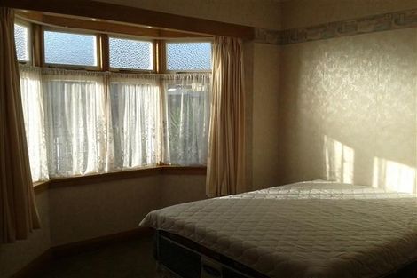 Photo of property in 156 Saint Aubyn Street, New Plymouth, 4310