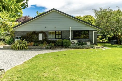 Photo of property in 62 Manuherikia Road, Alexandra, 9320