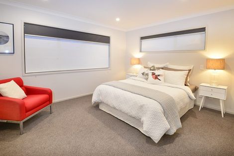 Photo of property in 7a Monyash Road, Manly, Whangaparaoa, 0930