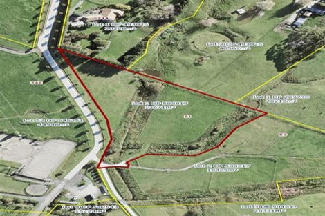 Photo of property in 51 Follies Way, Dairy Flat, 0792