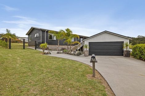 Photo of property in 12 Kahu Drive, Mangawhai, 0505