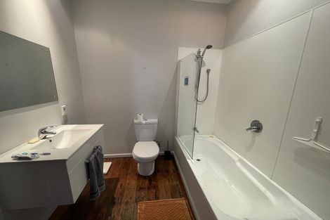 Photo of property in 404 Jervois Street, Mayfair, Hastings, 4122