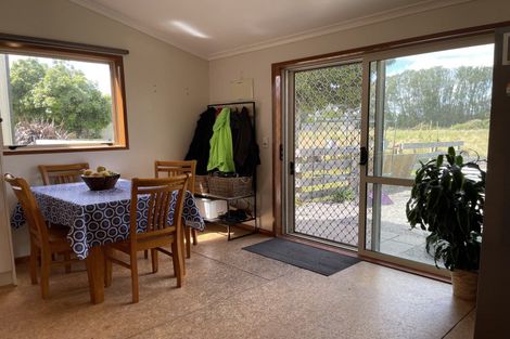 Photo of property in 19 Rathbone Street, Waipawa, 4210