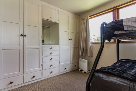 Photo of property in 67 State Highway 49, Ohakune, 4625