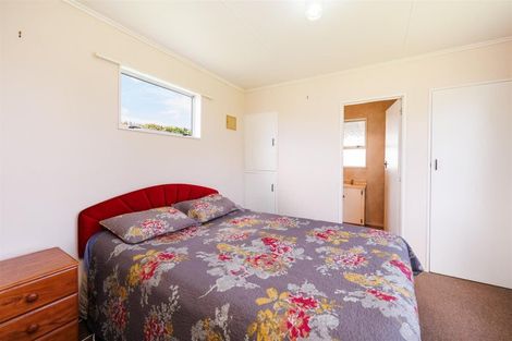 Photo of property in 101 Tutaenui Road, Marton, 4710