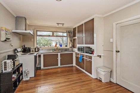Photo of property in 35 Garvins Road, Hornby, Christchurch, 8042