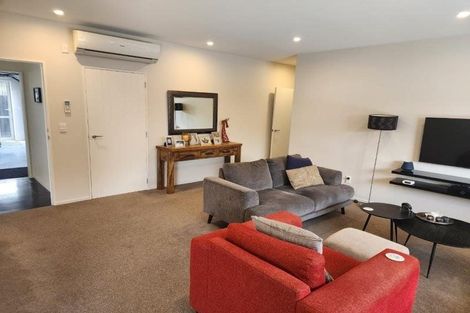 Photo of property in 46 Edward Stafford Avenue, Halswell, Christchurch, 8025