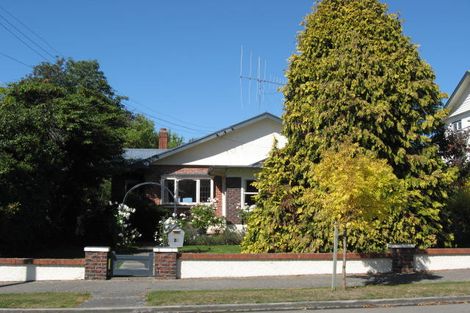 Photo of property in 26 Ashbury Avenue, Waimataitai, Timaru, 7910