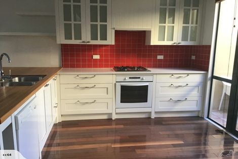 Photo of property in 2 Parnell Road, Parnell, Auckland, 1052