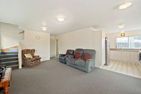 Photo of property in 417a Dey Street, Hamilton East, Hamilton, 3216