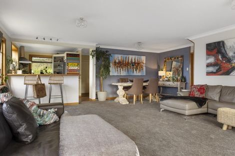 Photo of property in 22 District Road, Roseneath, Port Chalmers, 9023