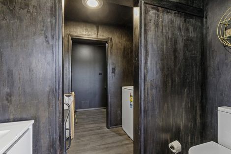 Photo of property in 95 Sweetacres Drive, Belmont, Lower Hutt, 5010