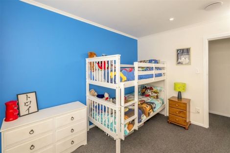 Photo of property in 3 Collingwood Street, Levin, 5510