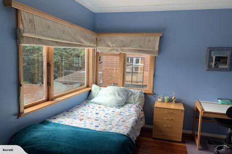 Photo of property in 23 Clutha Avenue, Khandallah, Wellington, 6035