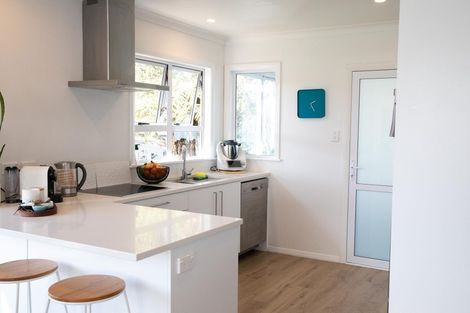 Photo of property in 58 Somerset Road, Springvale, Whanganui, 4501