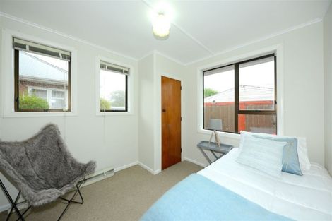 Photo of property in 15 Thomas Street, Linwood, Christchurch, 8062