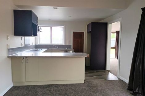 Photo of property in 74 Campbell Street, Wairoa, 4108