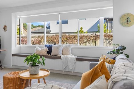 Photo of property in 5 O'connor Way, Bethlehem, Tauranga, 3110