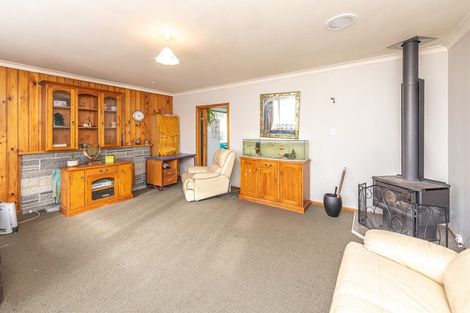 Photo of property in 14a White Street, Whanganui East, Whanganui, 4500