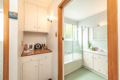 Photo of property in 1a Virginia Road, Saint Johns Hill, Whanganui, 4500