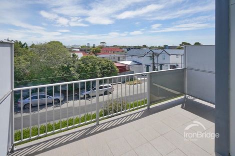 Photo of property in 14/126 Nursery Road, Linwood, Christchurch, 8011