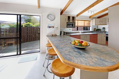 Photo of property in 25 Fairway Drive, Kerikeri, 0230