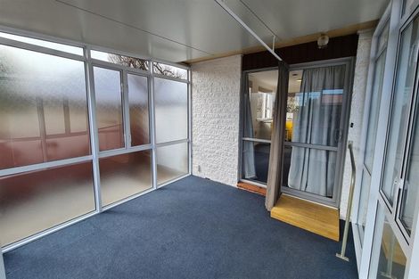 Photo of property in 2/374b Pages Road, Aranui, Christchurch, 8061