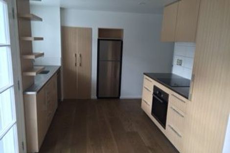 Photo of property in 3/11 Beverley Street, St Albans, Christchurch, 8014