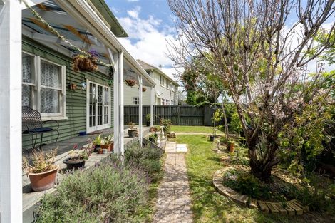 Photo of property in 46 Holland Road, Fairfield, Hamilton, 3214