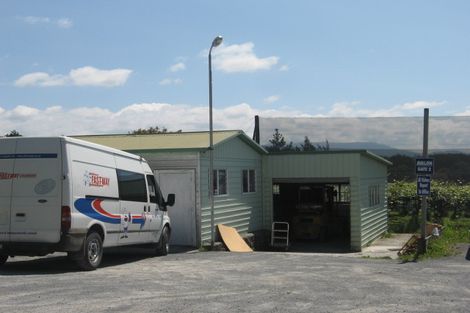 Photo of property in 11 Gill Lane, Te Puna, Tauranga, 3174