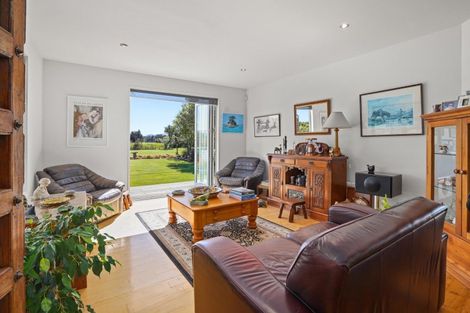 Photo of property in 218 Munro Road, Cheviot, 7382