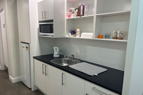 Photo of property in Shed 5, 205/1 Lever Street, Ahuriri, Napier, 4110