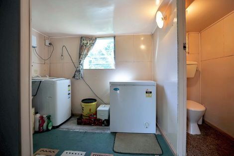 Photo of property in 65 Patton Street, Mount Somers, Ashburton, 7771