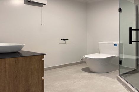 Photo of property in 3/20 Tisdall Street, Hamilton Central, Hamilton, 3204