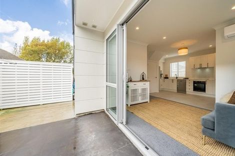 Photo of property in 44b Pine Avenue, Upper Hutt Central, Upper Hutt, 5018