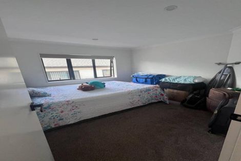 Photo of property in 160a Browns Road, Manurewa, Auckland, 2102