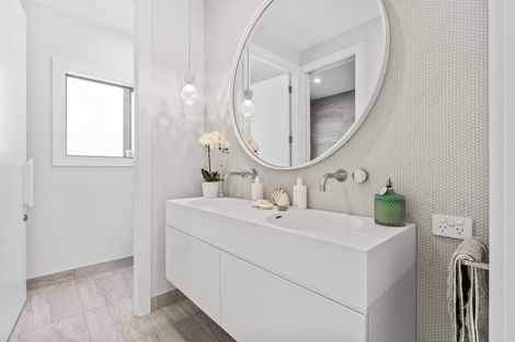 Photo of property in 238 Point Wells Road, Point Wells, Warkworth, 0986