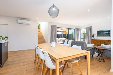 Photo of property in 1/177 Edgeware Road, Edgeware, Christchurch, 8013