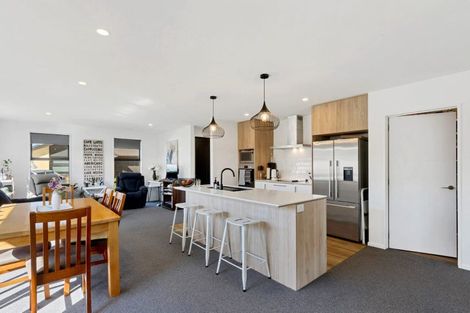 Photo of property in 2/178 Hendersons Road, Hoon Hay, Christchurch, 8025