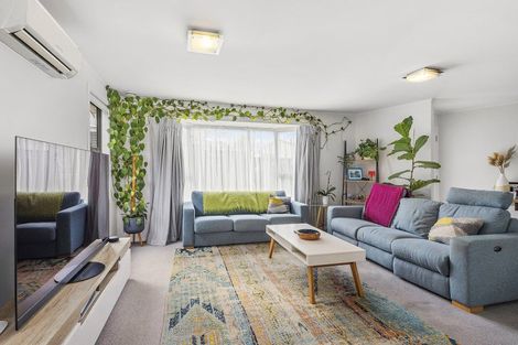 Photo of property in 244 Mitchell Street, Brooklyn, Wellington, 6021