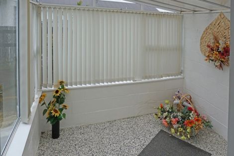 Photo of property in 204 Earn Street, Georgetown, Invercargill, 9812