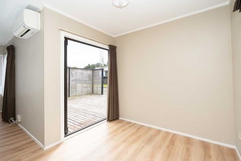 Photo of property in 13 Riley Place, Fitzroy, Hamilton, 3206