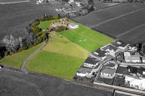 Photo of property in 51a Maire Street, Inglewood, 4330