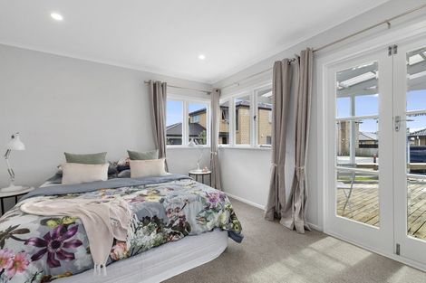 Photo of property in 8b Church Street, Tuakau, 2121