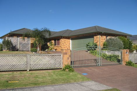 Photo of property in 9 The Anchorage, Haruru, 0204