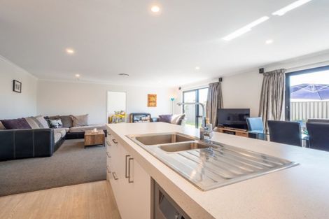 Photo of property in 30e Carlyle Road, Mosgiel, 9024