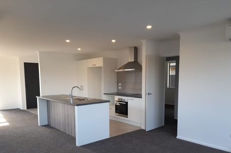 Photo of property in 79 Sentinel Avenue, Omokoroa, 3114