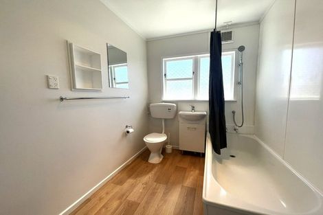 Photo of property in 5/56 Brussels Street, Miramar, Wellington, 6022